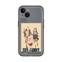 スリムプロテクションプレミアムケース［ SPY×FAMILY - フォージャー家 - 私服3 ］