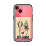 スリムプロテクションプレミアムケース［ SPY×FAMILY - フォージャー家 - 私服3 ］