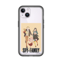 スリムプロテクションプレミアムケース［ SPY×FAMILY - フォージャー家 - 私服3 ］
