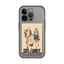 スリムプロテクションプレミアムケース［ SPY×FAMILY - フォージャー家 - 私服3 ］