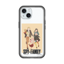 スリムプロテクションプレミアムケース［ SPY×FAMILY - フォージャー家 - 私服3 ］