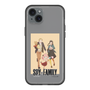 スリムプロテクションプレミアムケース［ SPY×FAMILY - フォージャー家 - 私服3 ］