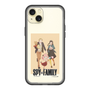 スリムプロテクションプレミアムケース［ SPY×FAMILY - フォージャー家 - 私服3 ］