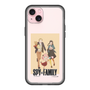 スリムプロテクションプレミアムケース［ SPY×FAMILY - フォージャー家 - 私服3 ］