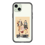 スリムプロテクションプレミアムケース［ SPY×FAMILY - フォージャー家 - 私服3 ］