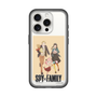 スリムプロテクションプレミアムケース［ SPY×FAMILY - フォージャー家 - 私服3 ］