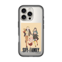 スリムプロテクションプレミアムケース［ SPY×FAMILY - フォージャー家 - 私服3 ］