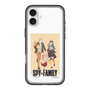 スリムプロテクションプレミアムケース［ SPY×FAMILY - フォージャー家 - 私服3 ］