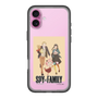 スリムプロテクションプレミアムケース［ SPY×FAMILY - フォージャー家 - 私服3 ］