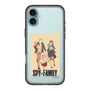 スリムプロテクションプレミアムケース［ SPY×FAMILY - フォージャー家 - 私服3 ］