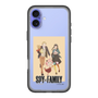 スリムプロテクションプレミアムケース［ SPY×FAMILY - フォージャー家 - 私服3 ］
