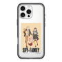 スリムプロテクションプレミアムケース［ SPY×FAMILY - フォージャー家 - 私服3 ］
