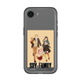 スリムプロテクションプレミアムケース［ SPY×FAMILY - フォージャー家 - 私服3 ］