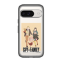 スリムプロテクションプレミアムケース［ SPY×FAMILY - フォージャー家 - 私服3 ］