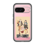 スリムプロテクションプレミアムケース［ SPY×FAMILY - フォージャー家 - 私服3 ］