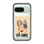 スリムプロテクションプレミアムケース［ SPY×FAMILY - フォージャー家 - 私服3 ］