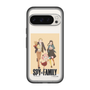 スリムプロテクションプレミアムケース［ SPY×FAMILY - フォージャー家 - 私服3 ］