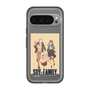スリムプロテクションプレミアムケース［ SPY×FAMILY - フォージャー家 - 私服3 ］