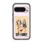 スリムプロテクションプレミアムケース［ SPY×FAMILY - フォージャー家 - 私服3 ］