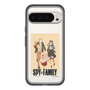 スリムプロテクションプレミアムケース［ SPY×FAMILY - フォージャー家 - 私服3 ］