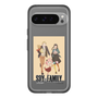 スリムプロテクションプレミアムケース［ SPY×FAMILY - フォージャー家 - 私服3 ］