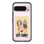 スリムプロテクションプレミアムケース［ SPY×FAMILY - フォージャー家 - 私服3 ］