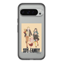 スリムプロテクションプレミアムケース［ SPY×FAMILY - フォージャー家 - 私服3 ］
