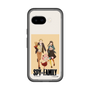 スリムプロテクションプレミアムケース［ SPY×FAMILY - フォージャー家 - 私服3 ］