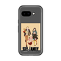 スリムプロテクションプレミアムケース［ SPY×FAMILY - フォージャー家 - 私服3 ］