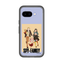 スリムプロテクションプレミアムケース［ SPY×FAMILY - フォージャー家 - 私服3 ］