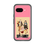 スリムプロテクションプレミアムケース［ SPY×FAMILY - フォージャー家 - 私服3 ］