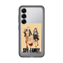 スリムプロテクションプレミアムケース［ SPY×FAMILY - フォージャー家 - 私服3 ］