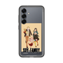 スリムプロテクションプレミアムケース［ SPY×FAMILY - フォージャー家 - 私服3 ］