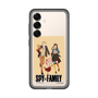 スリムプロテクションプレミアムケース［ SPY×FAMILY - フォージャー家 - 私服3 ］