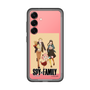 スリムプロテクションプレミアムケース［ SPY×FAMILY - フォージャー家 - 私服3 ］