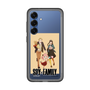 スリムプロテクションプレミアムケース［ SPY×FAMILY - フォージャー家 - 私服3 ］