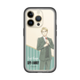 スリムプロテクションプレミアムケース［ SPY×FAMILY - ロイド・フォージャー - 立ち絵3 ］