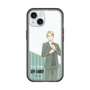 スリムプロテクションプレミアムケース［ SPY×FAMILY - ロイド・フォージャー - 立ち絵3 ］