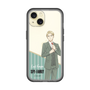 スリムプロテクションプレミアムケース［ SPY×FAMILY - ロイド・フォージャー - 立ち絵3 ］