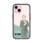 スリムプロテクションプレミアムケース［ SPY×FAMILY - ロイド・フォージャー - 立ち絵3 ］