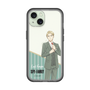 スリムプロテクションプレミアムケース［ SPY×FAMILY - ロイド・フォージャー - 立ち絵3 ］