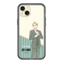 スリムプロテクションプレミアムケース［ SPY×FAMILY - ロイド・フォージャー - 立ち絵3 ］