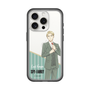 スリムプロテクションプレミアムケース［ SPY×FAMILY - ロイド・フォージャー - 立ち絵3 ］