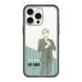 スリムプロテクションプレミアムケース［ SPY×FAMILY - ロイド・フォージャー - 立ち絵3 ］