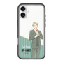 スリムプロテクションプレミアムケース［ SPY×FAMILY - ロイド・フォージャー - 立ち絵3 ］