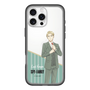スリムプロテクションプレミアムケース［ SPY×FAMILY - ロイド・フォージャー - 立ち絵3 ］