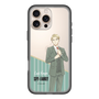 スリムプロテクションプレミアムケース［ SPY×FAMILY - ロイド・フォージャー - 立ち絵3 ］