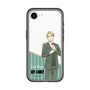 スリムプロテクションプレミアムケース［ SPY×FAMILY - ロイド・フォージャー - 立ち絵3 ］