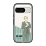 スリムプロテクションプレミアムケース［ SPY×FAMILY - ロイド・フォージャー - 立ち絵3 ］