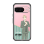 スリムプロテクションプレミアムケース［ SPY×FAMILY - ロイド・フォージャー - 立ち絵3 ］